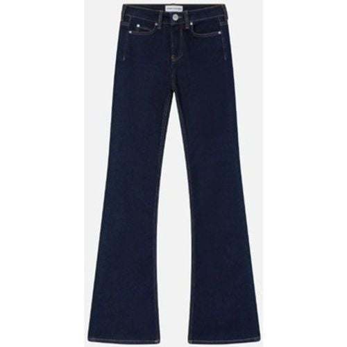 Pinko Jeans 100561A20N - pinko - Modalova