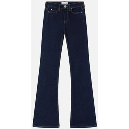 Pinko Jeans 100561A20N - pinko - Modalova