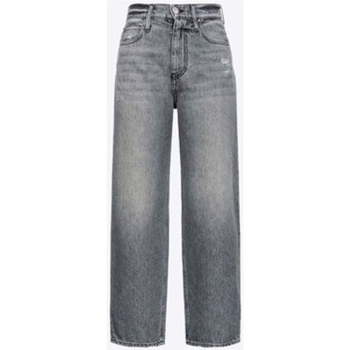 Pinko Jeans 103857A20T - pinko - Modalova