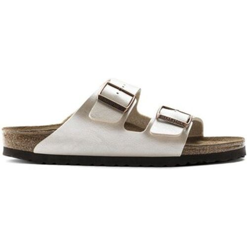 Birkenstock Zehensandalen 34040 - Birkenstock - Modalova