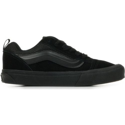 Vans Sneaker Knu Skool - Vans - Modalova