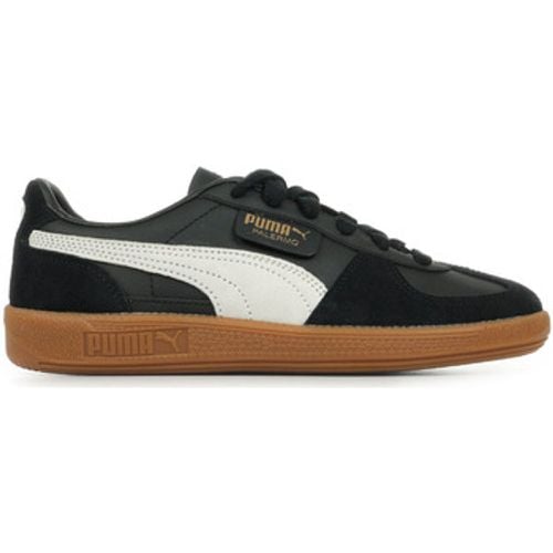 Puma Sneaker Palermo Lth - Puma - Modalova