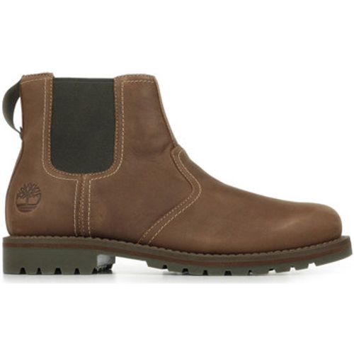 Herrenstiefel Larchmont MId Chelsea Boot - Timberland - Modalova