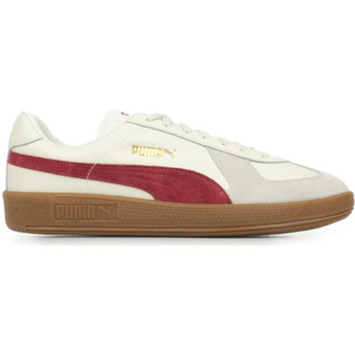 Puma Sneaker Army Trainer - Puma - Modalova