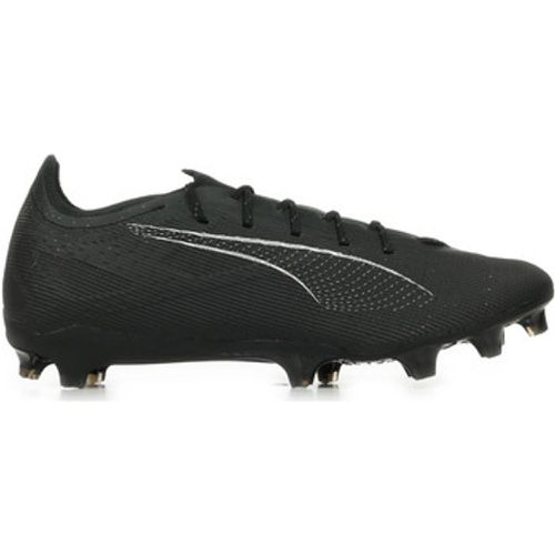 Fussballschuhe Ultra 5 Pro Fg/Ag - Puma - Modalova