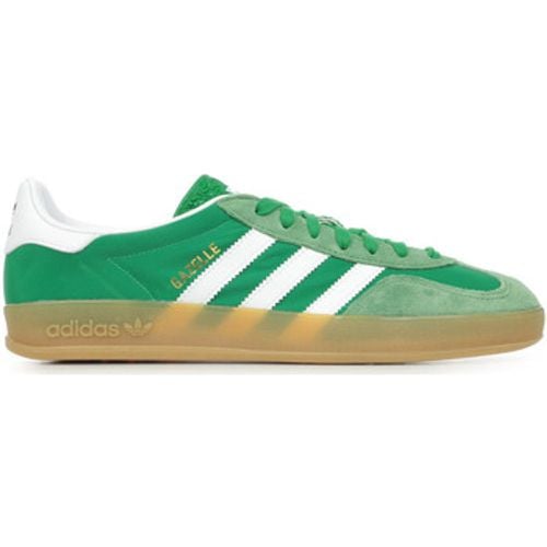 Adidas Sneaker Gazelle Indoor - Adidas - Modalova