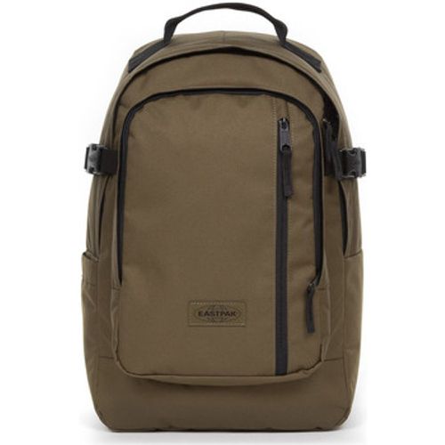 Eastpak Rucksack Smallker - Eastpak - Modalova