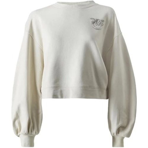 Pinko Sweatshirt 102827A24F - pinko - Modalova