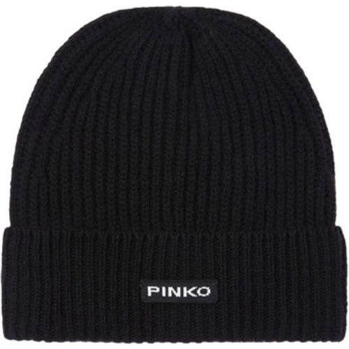 Pinko Hut 104489A1CH - pinko - Modalova