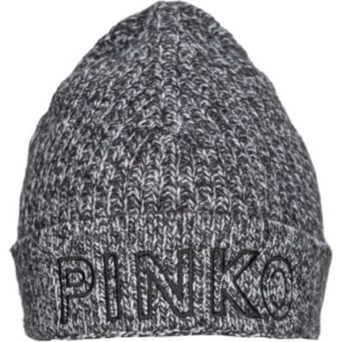 Pinko Hut 104113A247 - pinko - Modalova