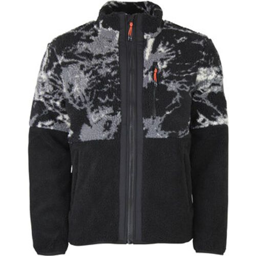 Fleecepullover Blouson polaire CEFRAN - Peak Mountain - Modalova