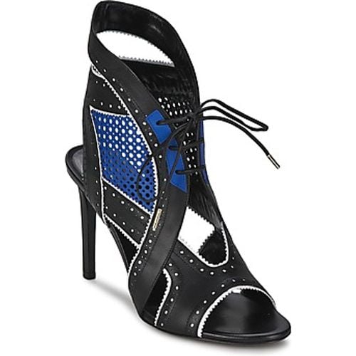 Sandalen XPS254-PZ448 - Roberto Cavalli - Modalova