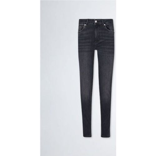 Liu Jo Jeans UXX042D4811 - Liu Jo - Modalova