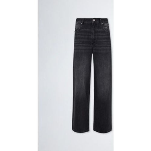 Liu Jo Jeans UF4129DS048 - Liu Jo - Modalova