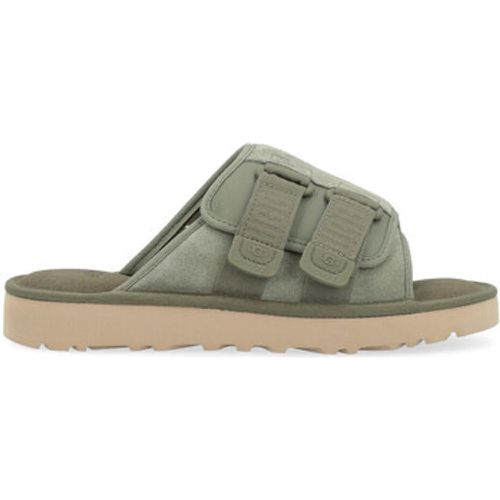 Sandalen Goldencoast Riemchensandale grün - Ugg - Modalova