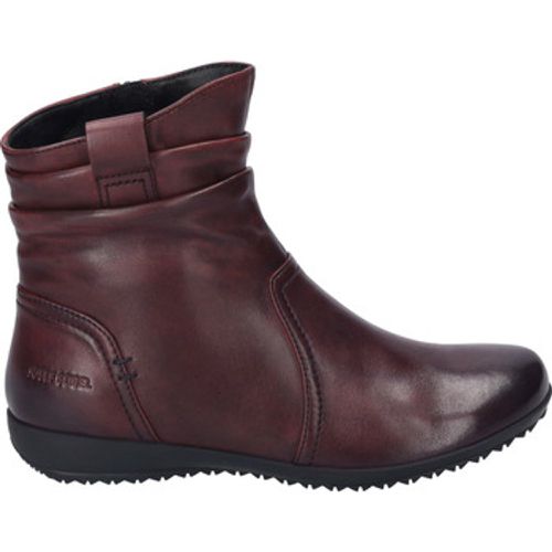 Stiefel Naly 63, amarena - Josef Seibel - Modalova