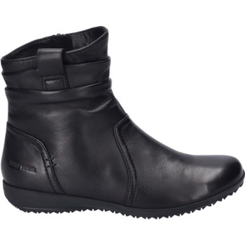 Stiefel Naly 63 - Josef Seibel - Modalova