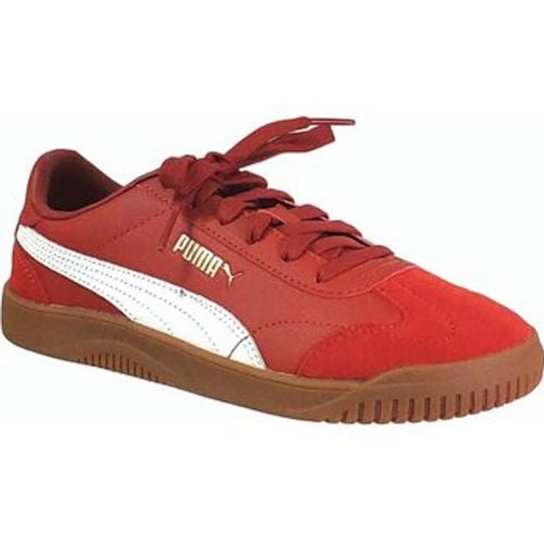 Puma Sneaker Club 5v5 sd - Puma - Modalova