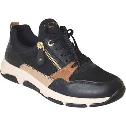 Remonte Sneaker D1s02 - Remonte - Modalova