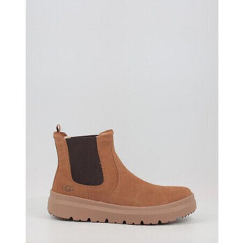 UGG Stiefel BURLEIGH CHELSEA - Ugg - Modalova