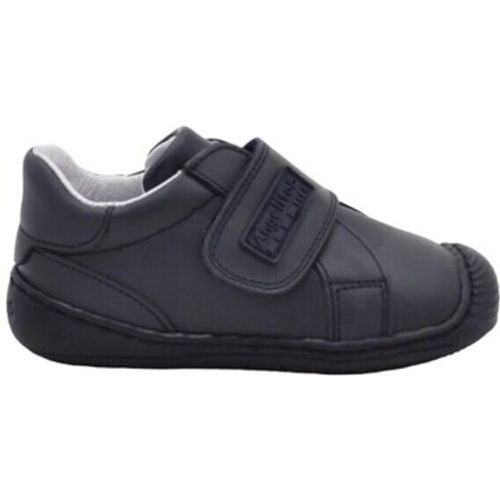 Angelitos Sneaker 28583-18 - Angelitos - Modalova