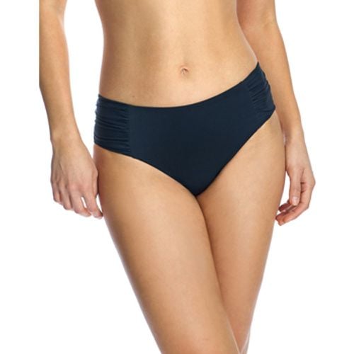 Ory Bikini W241357-NEGRO - Ory - Modalova