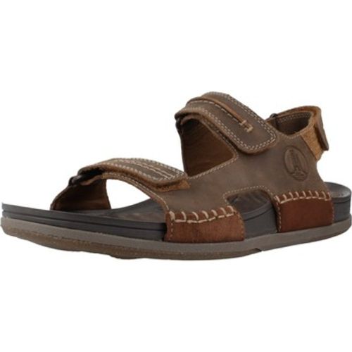 Clarks Sandalen NATURE 5 TRAIL - Clarks - Modalova