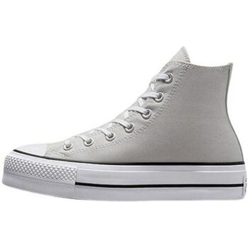 Converse Sneaker - Converse - Modalova