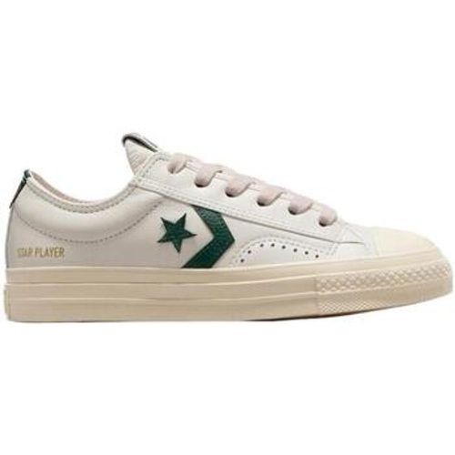 Converse Sneaker - Converse - Modalova