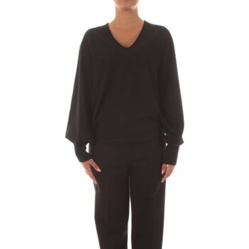 Jucca Pullover J4051045/120 - Jucca - Modalova