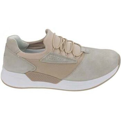 Gabor Sneaker 26.951.33 - Gabor - Modalova