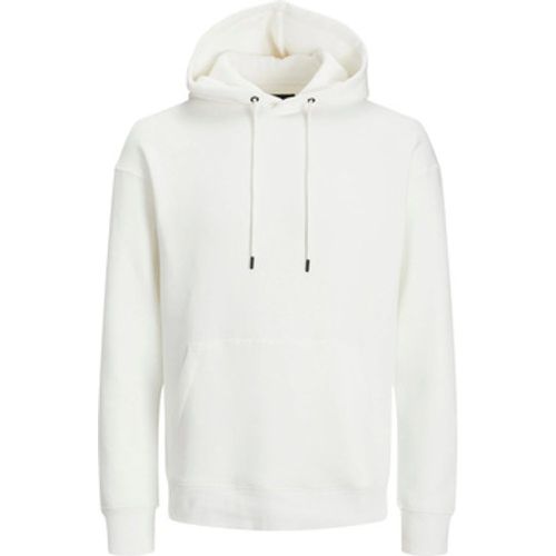 Jack & Jones Sweatshirt - jack & jones - Modalova