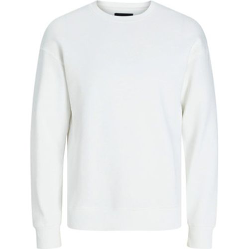 Jack & Jones Sweatshirt - jack & jones - Modalova