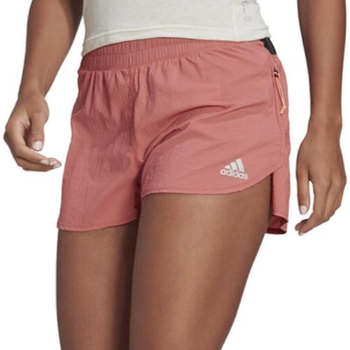 Adidas Shorts HK6475 - Adidas - Modalova