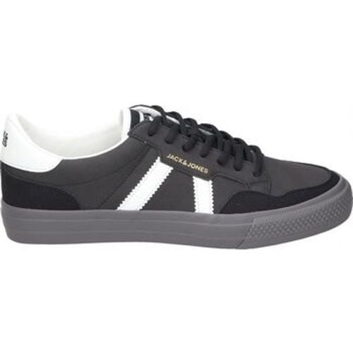 Jack & Jones Halbschuhe 12267512 - jack & jones - Modalova