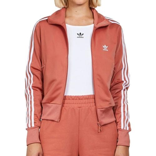 Adidas Blazer HN5899 - Adidas - Modalova