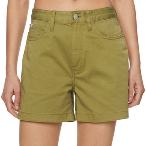 Shorts J20J223135 - Calvin Klein Jeans - Modalova