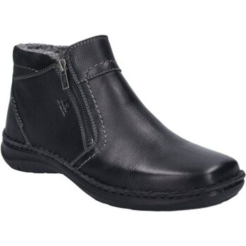 Stiefel New Anvers 04 44904-PL049100 - Josef Seibel - Modalova