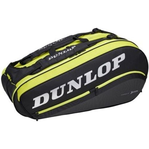 Sporttasche Sport SX-PERFORMANCE 8RKT THERMO BLA 10325358/000 000 - Dunlop - Modalova