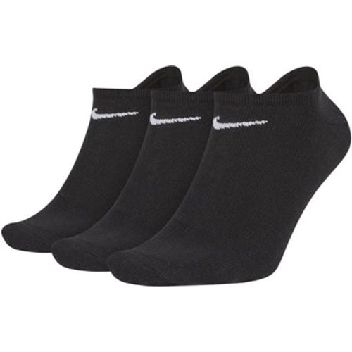 Socken EVERYDAY LIGHTWEIGHT NO PACK 3 - Nike - Modalova