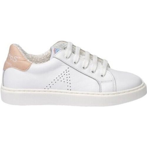 Angelitos Sneaker 28593-18 - Angelitos - Modalova