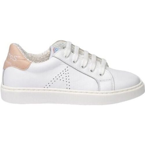 Angelitos Sneaker 28593-18 - Angelitos - Modalova