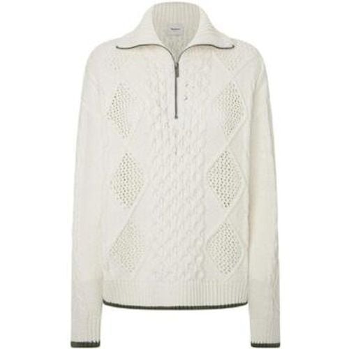 Pepe jeans Pullover - Pepe Jeans - Modalova