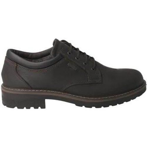 IgI&CO Halbschuhe - IGI&Co - Modalova