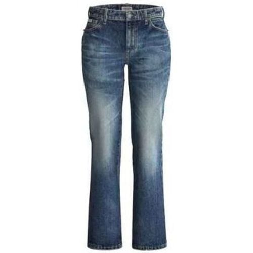 Guess Jeans W4YA98 D5FC1-GJEW - Guess - Modalova