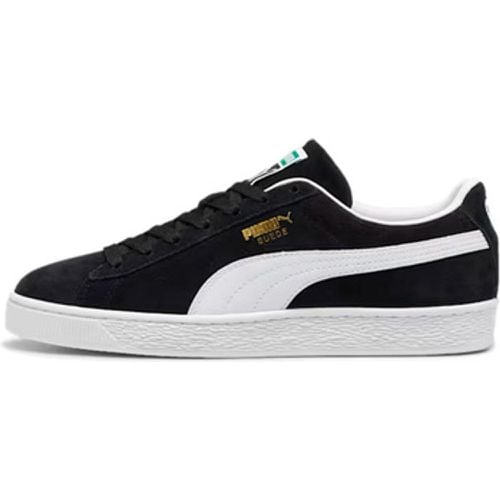 Puma Sneaker - Puma - Modalova