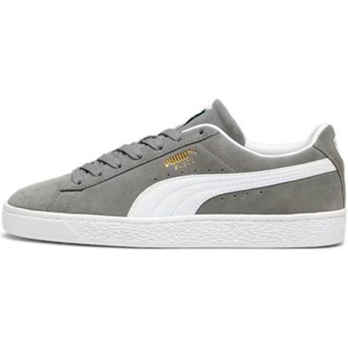 Puma Sneaker - Puma - Modalova