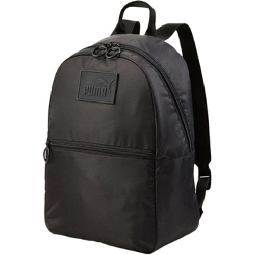 Puma Rucksack 078718-01 - Puma - Modalova