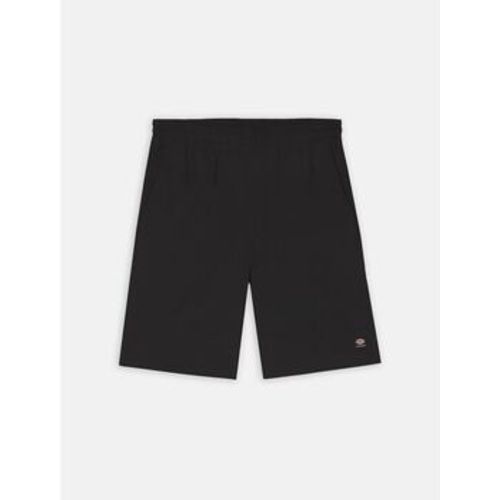 Shorts JACKSON CARGO SHORT DK0A4YAC-BLK BLACK - Dickies - Modalova