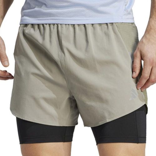 Adidas Shorts IB8933 - Adidas - Modalova